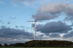Windrad