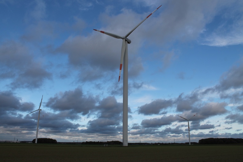 Windrad 3 - IMG_6916.JPG IMG_6916.JPG