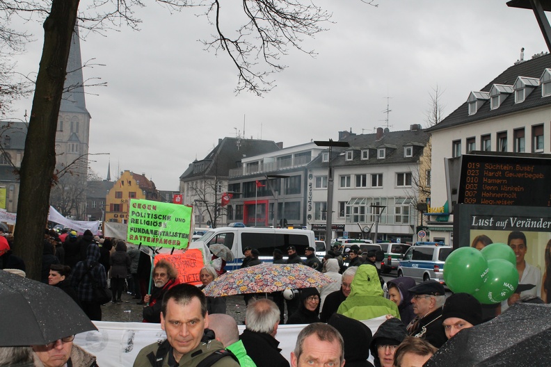 Demo gegen Salafisten - IMG_8388.JPG IMG_8388.JPG