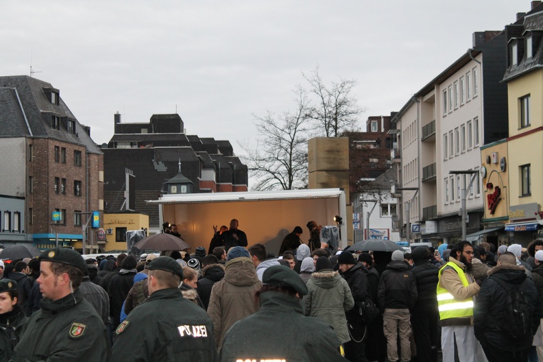 Salafistendemo auf dem Alten Markt - IMG_8444.JPG IMG_8444.JPG