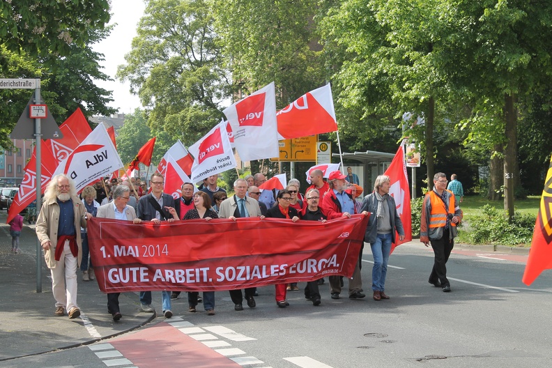 1.Mai-Demo - IMG_9786.JPG IMG_9786.JPG