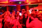 Party