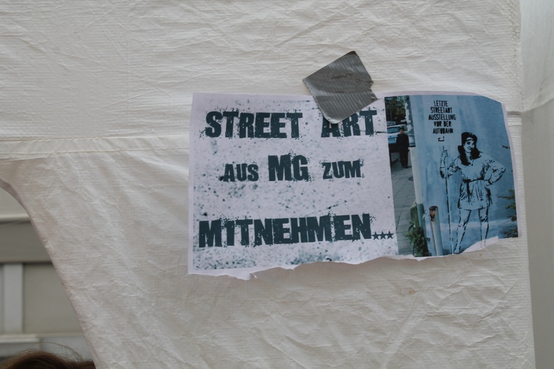 Kunst zum Mitnehmen - IMG_0832.JPG IMG_0832.JPG