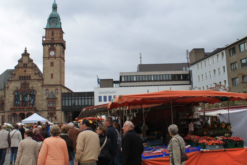 Marktleben - IMG_1454.JPG IMG_1454.JPG