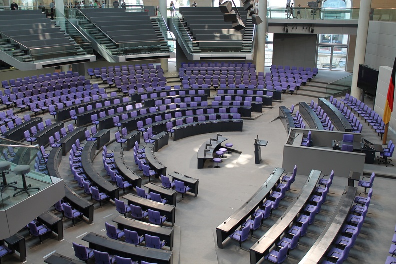 Plenarsaal des Bundestages - IMG_1852.JPG IMG_1852.JPG