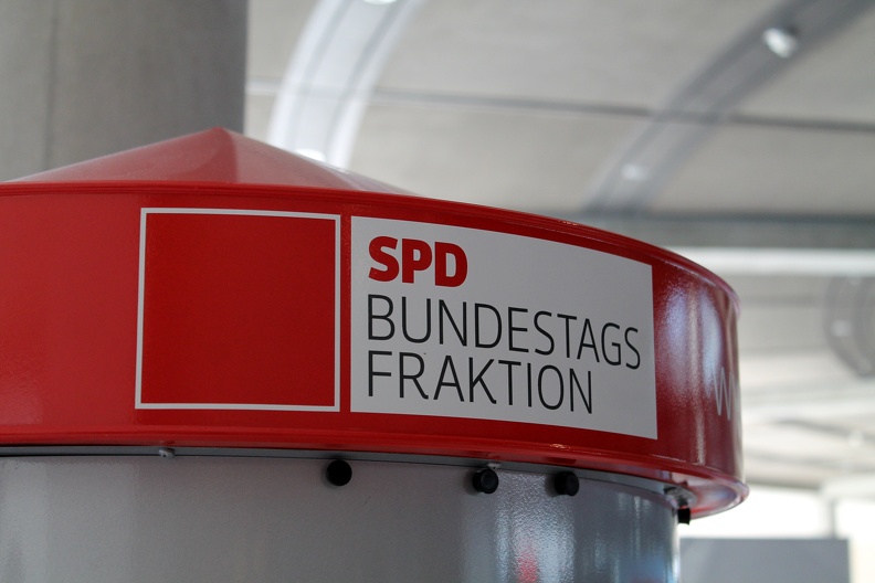 SPD-Bundestagsfraktion - IMG_1853.JPG IMG_1853.JPG