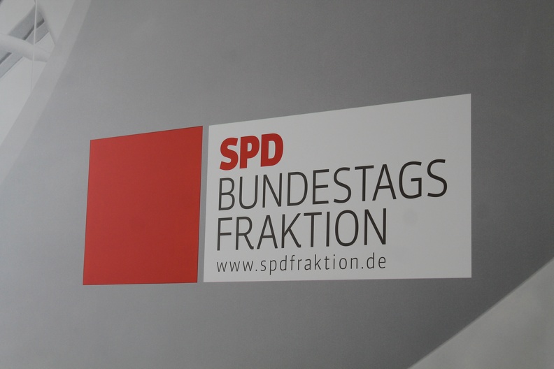 SPD-Bundestagsfraktion - IMG_1854.JPG IMG_1854.JPG