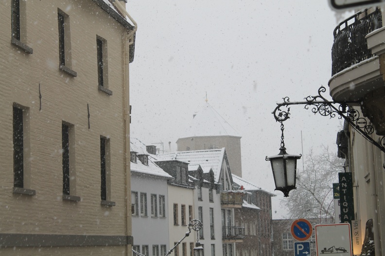 Blick auf Münster im Schnee - IMG_3893.JPG IMG_3893.JPG