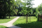 Hugo-Junkers-Park