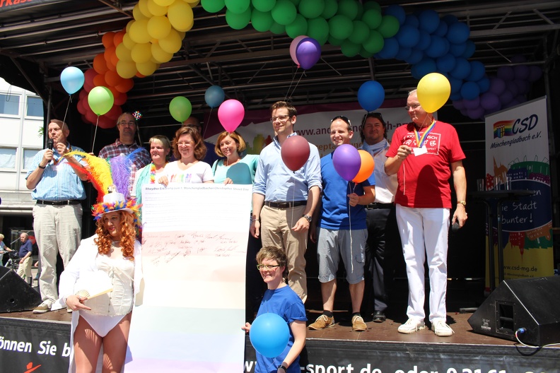 Politiker beim CSD - IMG_1262.JPG IMG_1262.JPG