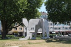 Alufant