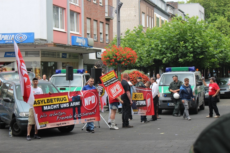 "Mitgliederversammlung" NPD - IMG_2140.JPG IMG_2140.JPG