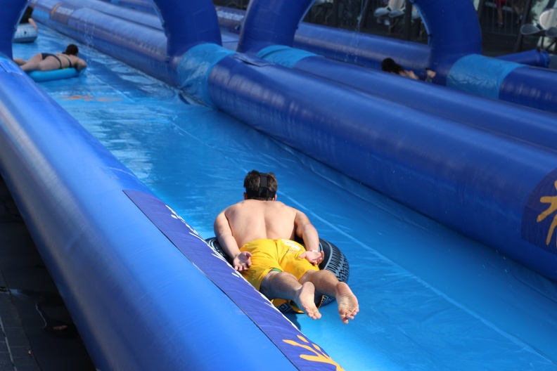 Abwärts! - IMG_2716.JPG IMG_2716.JPG