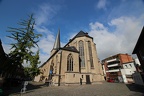 City-Kirche