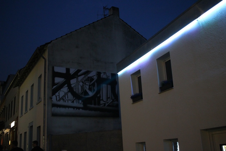 Street-Art auf der Waldhausener Straße - IMG_7238.JPG IMG_7238.JPG