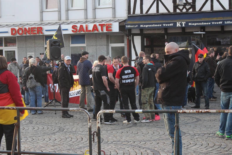 Mönchengladbach steht auf demonstriert - IMG_7057.JPG IMG_7057.JPG