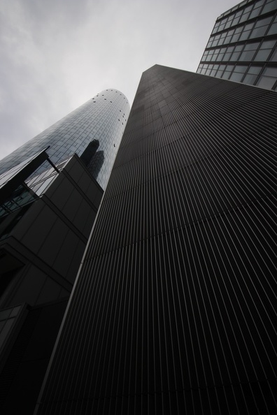 Hochhäuser in Frankfurt - IMG_2150.JPG IMG_2150.JPG
