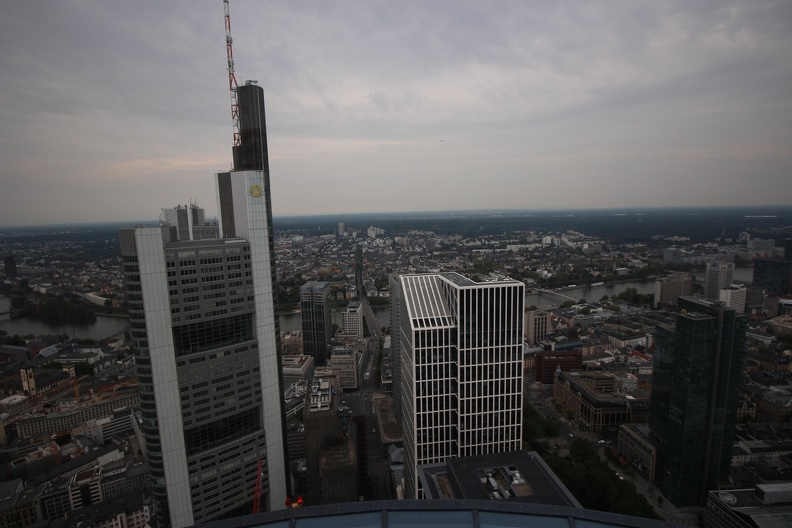 Bankenviertel - IMG_2153.JPG IMG_2153.JPG