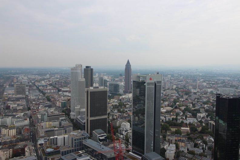 Sparkassenzentrale - IMG_2154.JPG IMG_2154.JPG