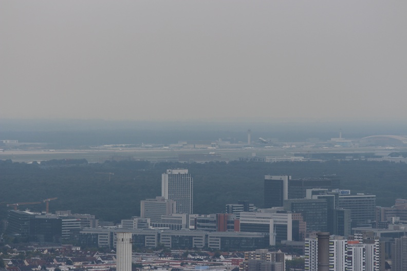 Flughafen Frankfurt - IMG_2159.JPG IMG_2159.JPG