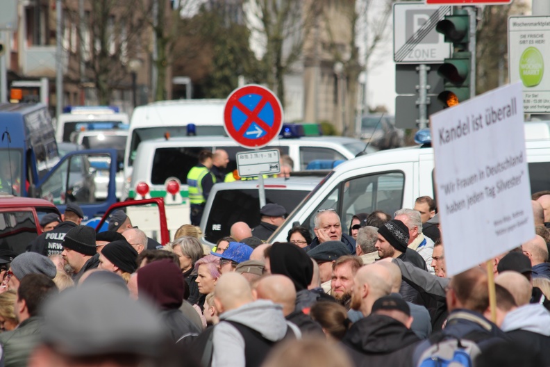 Demozug - IMG_3164.JPG IMG_3164.JPG